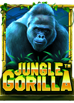 เครดิต ฟรี ให้ เล่น ก่อน: วิธีเล่นเกมสล็อตอย่างมืออาชีพ