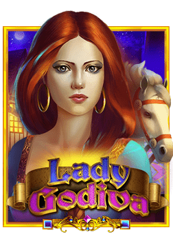 เคล็ดลับการเล่น เครดิต ฟรี ได้ เงิน จริง ที่คุณต้องรู้