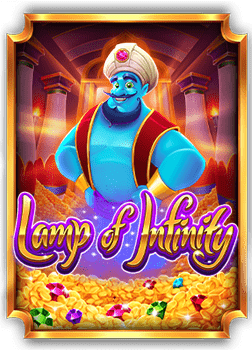 เครดิต ฟรี ให้ เล่น ก่อน: พบกับประสบการณ์เกมสล็อต