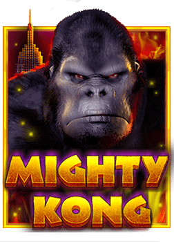 รีวิวเครดิต ฟรี ไม่ ต้อง ทํา เทิ ร์ น กับเกมสล็อต Joker Gaming