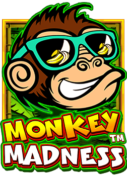 เครดิต ฟรี ไม่ ต้อง ทํา กิจกรรม ล่าสุด รับง่าย ได้เงินจริง